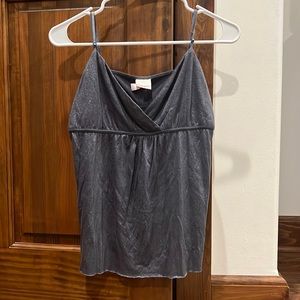 Xhilaration tank top
